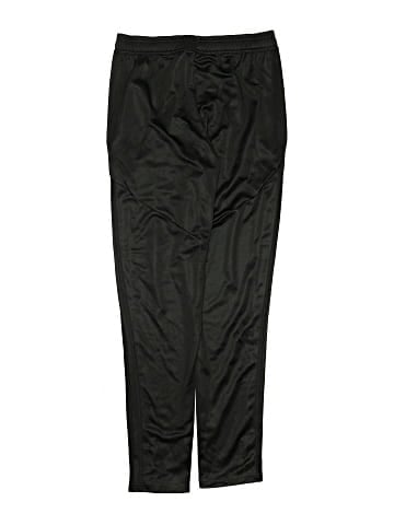 Adidas Track Pants (view 2)