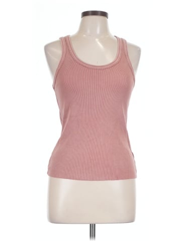 Aerie Sleeveless Top (view 1)