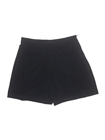Athleta Skort (view 2)