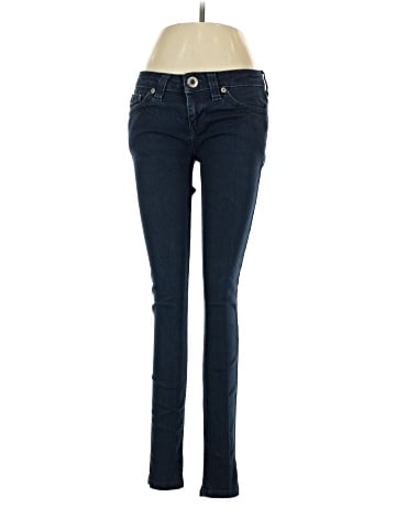 Guess Jeans Jeans (view 1)