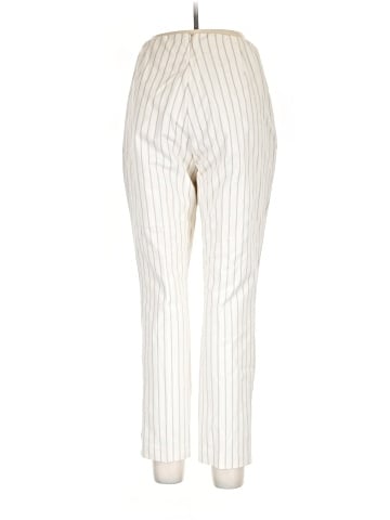 Rag & Bone Casual Pants (view 2)