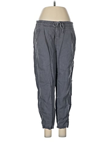 PrAna Track Pants (view 1)