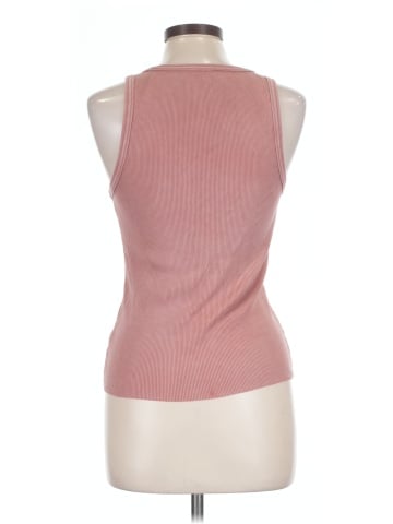 Aerie Sleeveless Top (view 2)