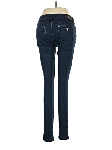 Guess Jeans Jeans (view 2)