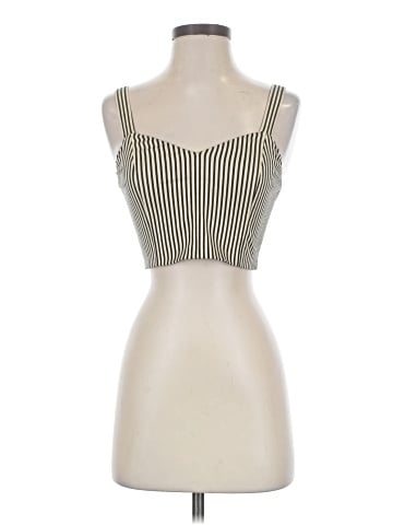 Alice + Olivia Bodysuit (view 1)
