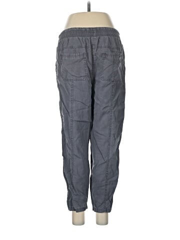 PrAna Track Pants (view 2)