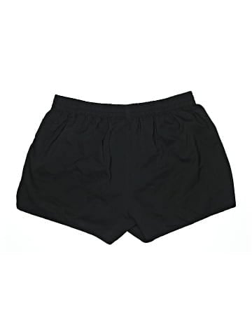 Adidas Athletic Shorts (view 2)