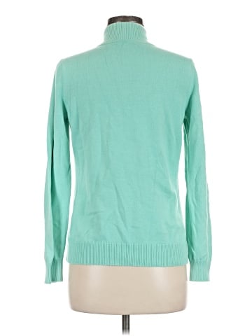 Vineyard Vines Pullover Sweater (view 2)
