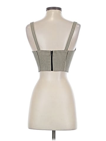 Alice + Olivia Bodysuit (view 2)