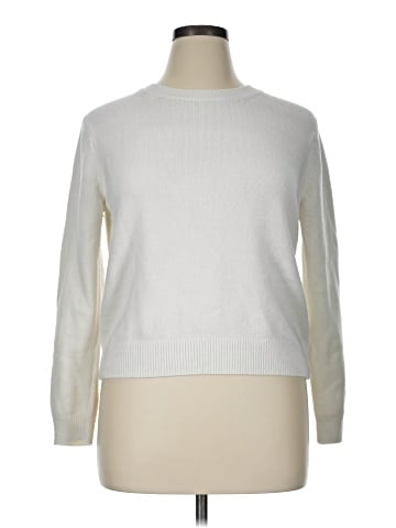 Gap Turtleneck Sweater (view 1)