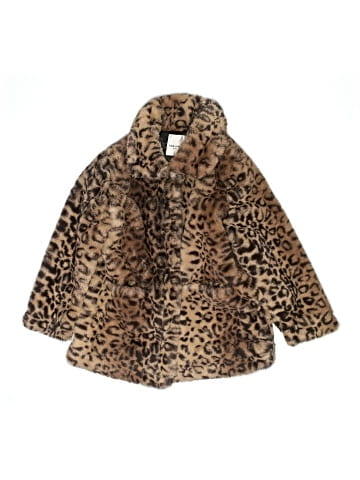Urban Republic Coat (view 1)