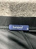 Splendid Black Track Pants Size S - photo 7