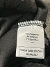 Splendid Black Track Pants Size S - photo 8