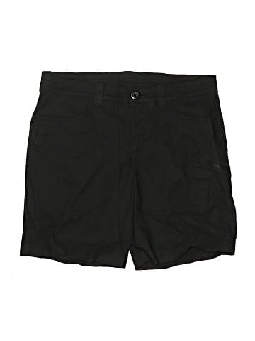 Eddie Bauer Cargo Shorts (view 1)