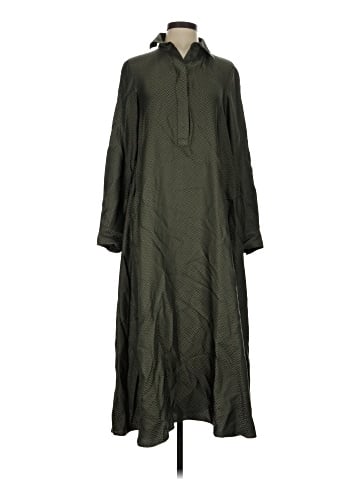 Cos Casual Dress (view 1)