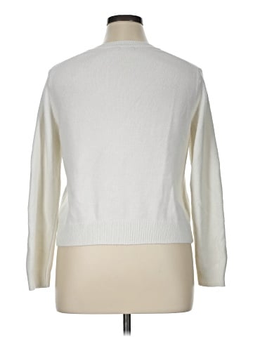 Gap Turtleneck Sweater (view 2)
