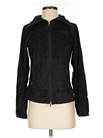 The North Face Jacket (view 1)