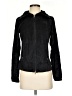 The North Face Black Jacket Size S - photo 1