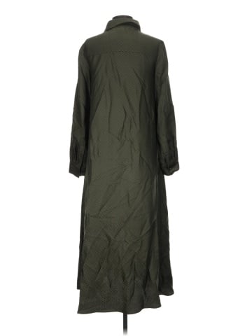 Cos Casual Dress (view 2)