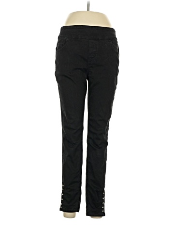 Ethyl Casual Pants (view 1)