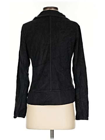 The North Face Jacket (view 2)