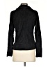 The North Face Black Jacket Size S - photo 2