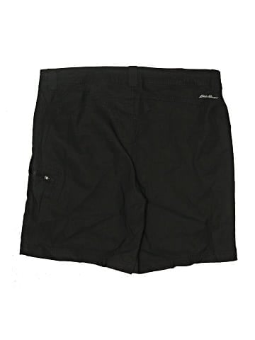 Eddie Bauer Cargo Shorts (view 2)
