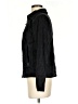 The North Face Black Jacket Size S - photo 5