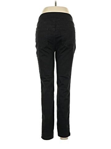 Ethyl Casual Pants (view 2)