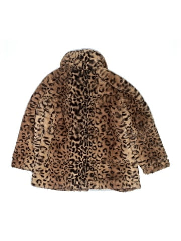 Urban Republic Coat (view 2)