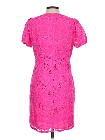 Jade Cocktail Dress (view 2)