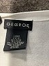 George Ivory Cardigan Size L - photo 7