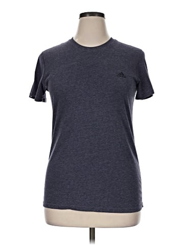Adidas Active T-Shirt (view 1)