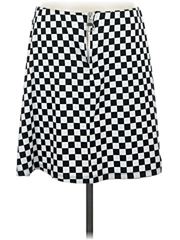 Joe Boxer Casual Skirt (view 1)