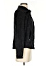 The North Face Black Jacket Size S - photo 4