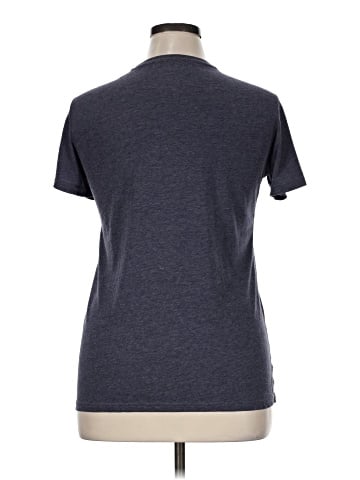 Adidas Active T-Shirt (view 2)