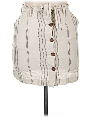 Maurices Casual Skirt (view 1)