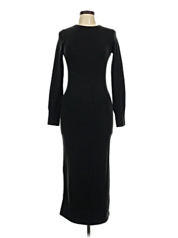 French Connection Casual Dress (view 1)