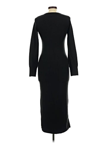 French Connection Casual Dress (view 2)