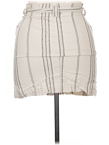 Maurices Casual Skirt (view 2)