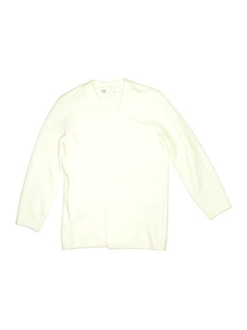 Gap Kids Cardigan (view 1)