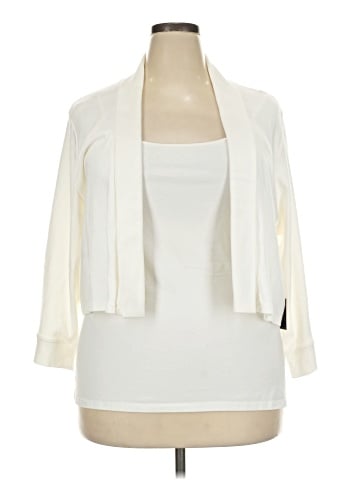 Rafaella Cardigan (view 1)