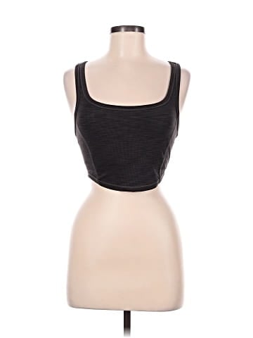 PrAna Sports Bra (view 1)