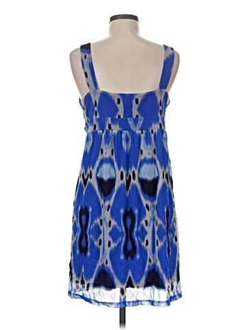 INC International Concepts Cocktail Dress (view 2)