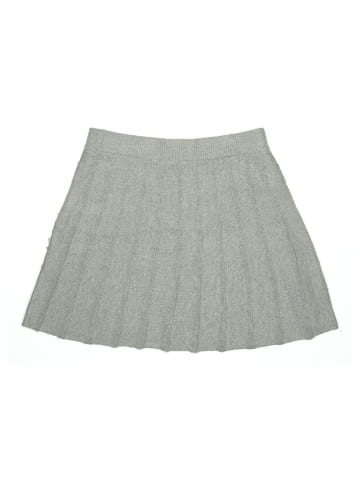 Abercrombie Kids Skirt (view 1)