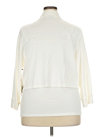 Rafaella Cardigan (view 2)