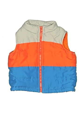 WonderKids Vest (view 1)