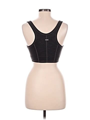 PrAna Sports Bra (view 2)