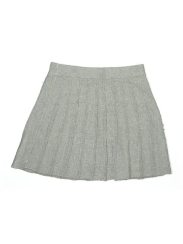 Abercrombie Kids Skirt (view 2)