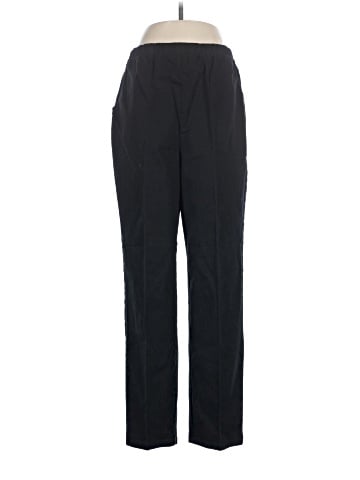 D&Co. Dress Pants (view 1)